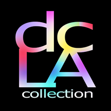 DC Langer jewelry