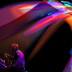 PIano art by DC Langer